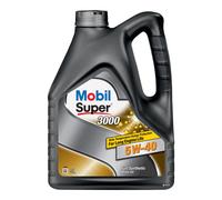 MOTUL Motoröl 109230