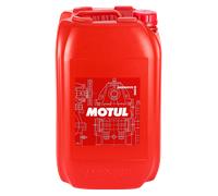 Motul 8100 X-clean 5W-40 : 20 Liter
