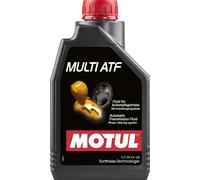 Motul Multi ATF : 1 Liter