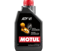 Motul ATF VI : 1 Liter
