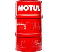 MOTUL 8100 X-CLEAN EFE 5W-30 [60L] Motoröl 109457