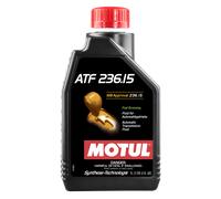Automatikgetriebeöl MOTUL 109701 ATF 236.15 für