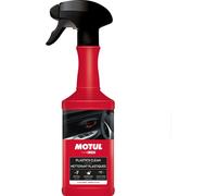 Motul 110156 Car Care Kunststoffreiniger - 500 ml