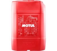 Motul 110441 HIGH-TORQUE DCTF 20 Liter