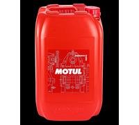 Motul 110441 HIGH-TORQUE DCTF - 20 Liter