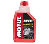 Motul Motocool Expert 1 Liter