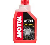 Motul 111487 Motocool FL - 1 Liter