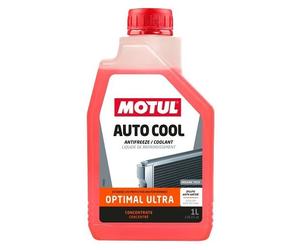 MOTUL 112629 Kühlmittel