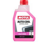 MOTUL Frostschutz 112650