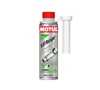 Motul KAT-Reiniger 300ml - [0680550744]