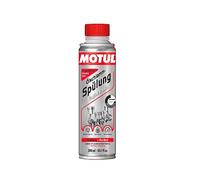 MOTUL 300 ml Ölschlammspülung Motorspülung für Benzin und Dieselmotoren Motorreiniger | 110794 | Reinigt nachhaltig betriebsbedingte Verschmutzungen im gesamten Ölkreislauf