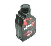 Motul 300V 4T Motorenöl 10W40 systhetisch Honda KTM Kawasaki GasGas Yamaha