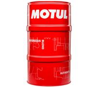 MOTUL Motoröl 4100 (60L) 10W40 ,API SP, ACEA A3, B4, MB 229.3, PSA B71 2300, RENAULT RN 0700, RENAULT RN 0710, VW 501.01, VW 505.00 4100 SYN-NER S 10W40 6