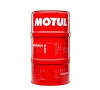 MOTUL 5100 10W-40 4T [60L] Motoröl 104070