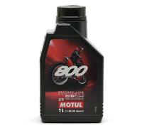 800 2 T Off Road, Größe: 1 Liter 1 Liter