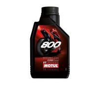 Motul 800 Road Racing Factory Line 3 x 1L (19,88 EUR/L)