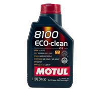MOTUL Motoröl 109671