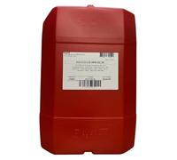 Motul 8100 Eco-lite 5W-30