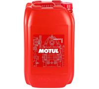 20 Liter MOTUL 8100 Eco-lite SAE 5W-30 Motorenöl