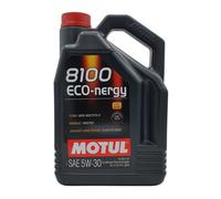MOTUL Motoröl 109230