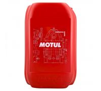 MOTUL 8100 X-Clean + EFE SAE 0W-30 Motorenöl VW 504 00, VW 507 00, 5 Liter