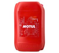 Motul 103989 Motoröl 8100 X-Clean+ 5W-30, 20 L
