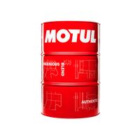 MOTUL Motoröl