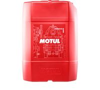MOTUL Motoröl 8100 X-CLEAN EFE 5W30