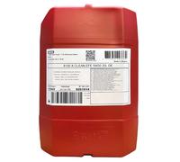 MOTUL Motoröl 8100 X-CLEAN EFE 5W30