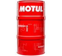 MOTUL 8100 X-CLEAN EFE 5W-30 [60L] Motoröl 109457