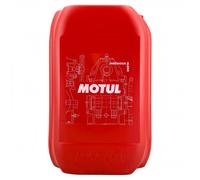 Motul 8100 X-Clean FE 5W-30 : 20 Liter