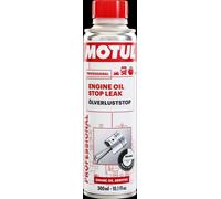 MOTUL Additiv, Ölverluststop 108121