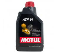 Motul ATF VI : 1 Liter