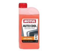 Motul Auto COOL OPTIMAL -37°C 1 Liter