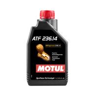 Motul Automatik-Getriebeöl ATF 236.14 1 Liter 109699