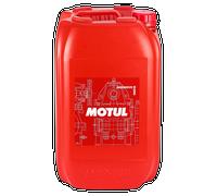 MOTUL BIO WASH [20L] Lackreiniger 106560