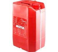 20 Liter Motul Bio Wash biologischer Universalreiniger