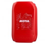 20 Liter Motul Bio Wash biologischer Universalreiniger