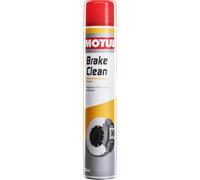 Motul Bremsenreiniger 750ML