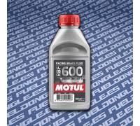 Motul Bremsflüssigkeit RBF 600 500ml