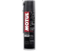 Motul C2 Chain Lube Road 400ml Kettenspray