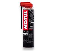 Motul C2 Chain Lube Road 400ml Kettenspray