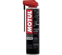 Motul C2 Chain Lube Road 400ml Kettenspray