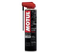 Motul C2 Chain Lube Road 400ml Kettenspray