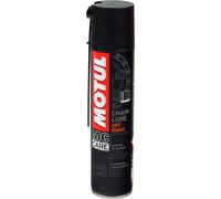 Motul 102982 MC CARE™ C3 Chain Lube Off Road - 400 ml