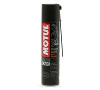 Motul 102982 MC CARE™ C3 Chain Lube Off Road - 400 ml