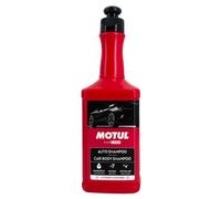 (7,60 EUR/L) MOTUL AUTO SHAMPOO 500ML