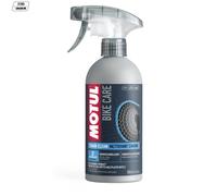 MOTUL Kettenreiniger MOTUL CHAIN CLEAN () 500ML