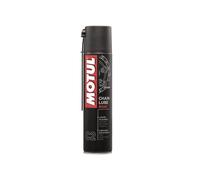Motul C2 Chain Lube Road 400ml Kettenspray