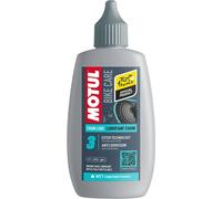 Motul - Kettenöl WET LUBE - Schmiermittel Gr. 100 ml